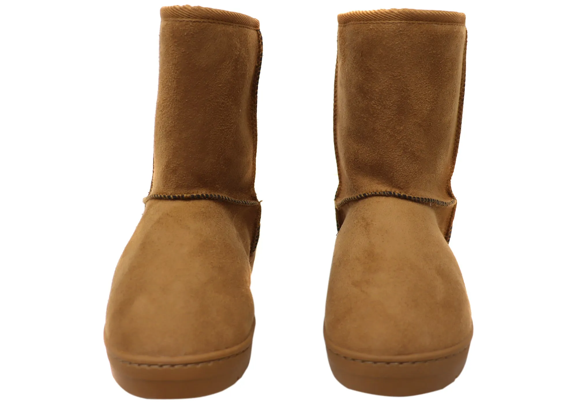 Scholl Orthaheel Berühmte Damen Komfort Unterstützende Hausschuhe Stiefel Scholl Orthaheel Schuhe