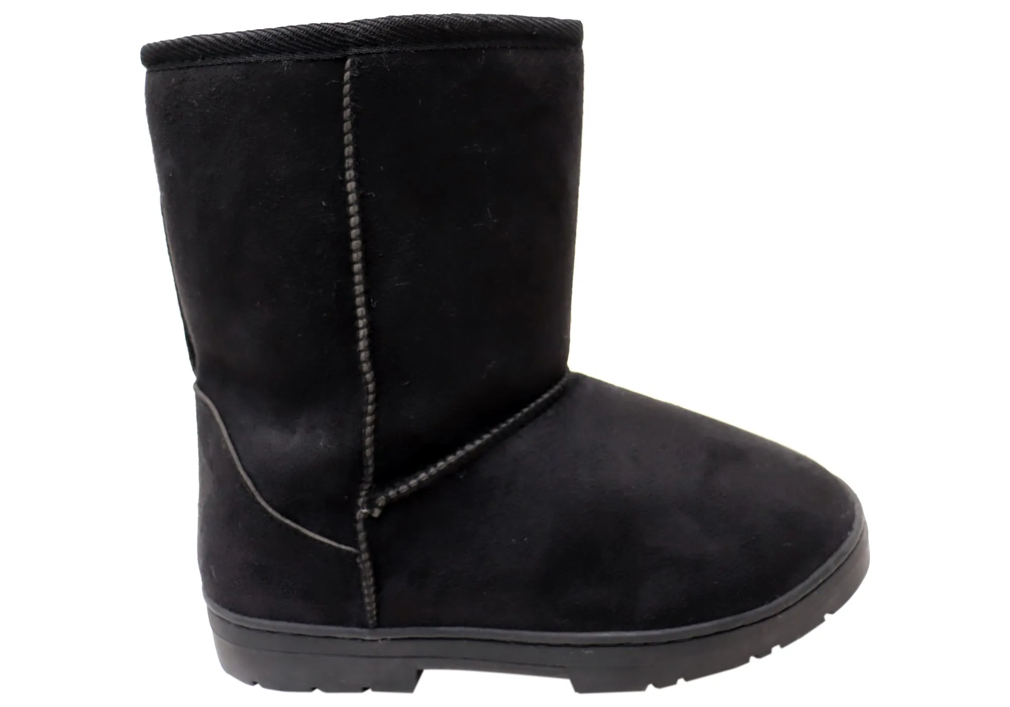 Scholl Orthaheel Berühmte Damen Komfort Unterstützende Hausschuhe Stiefel Scholl Orthaheel Schuhe