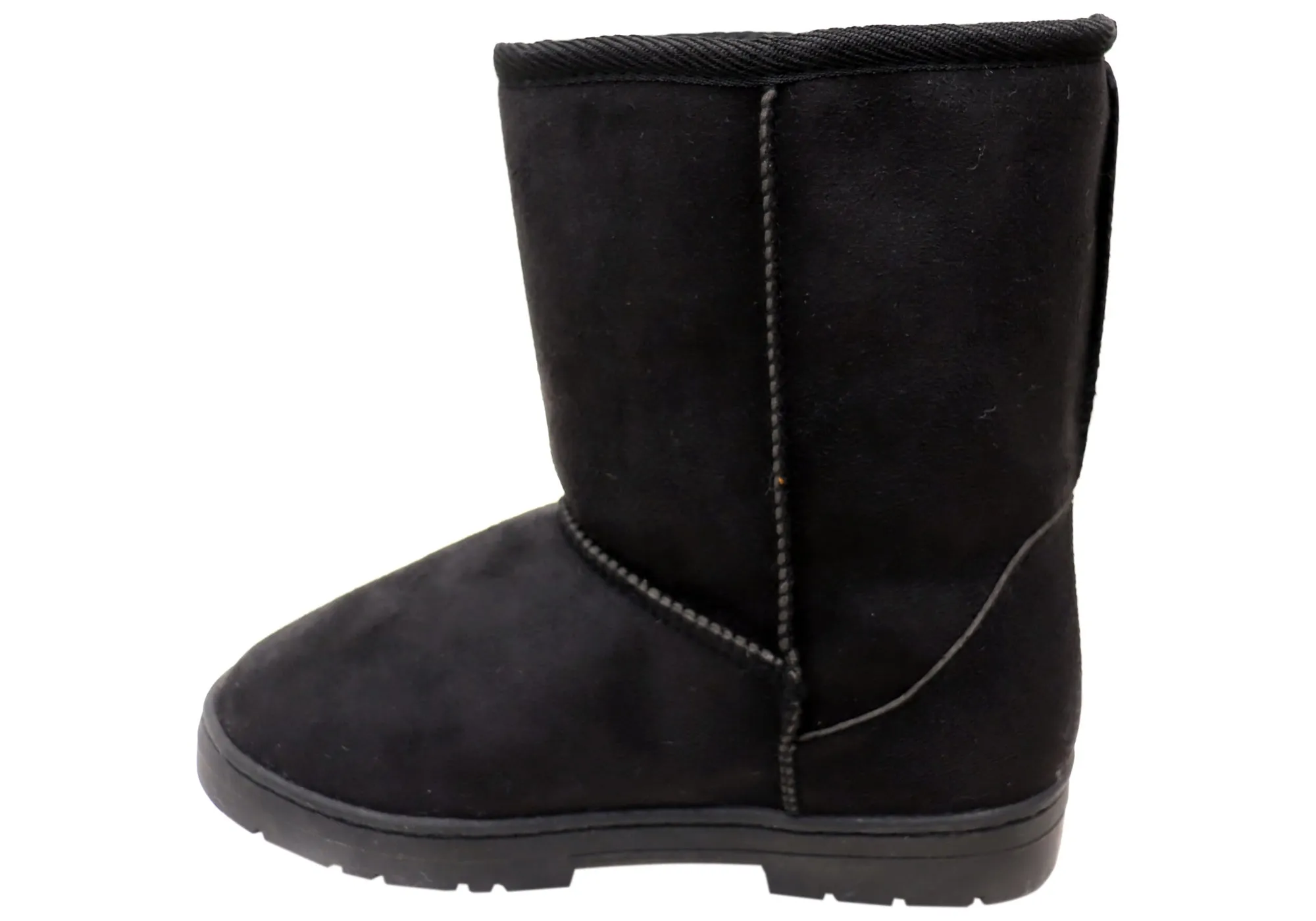 Scholl Orthaheel Berühmte Damen Komfort Unterstützende Hausschuhe Stiefel Scholl Orthaheel Schuhe