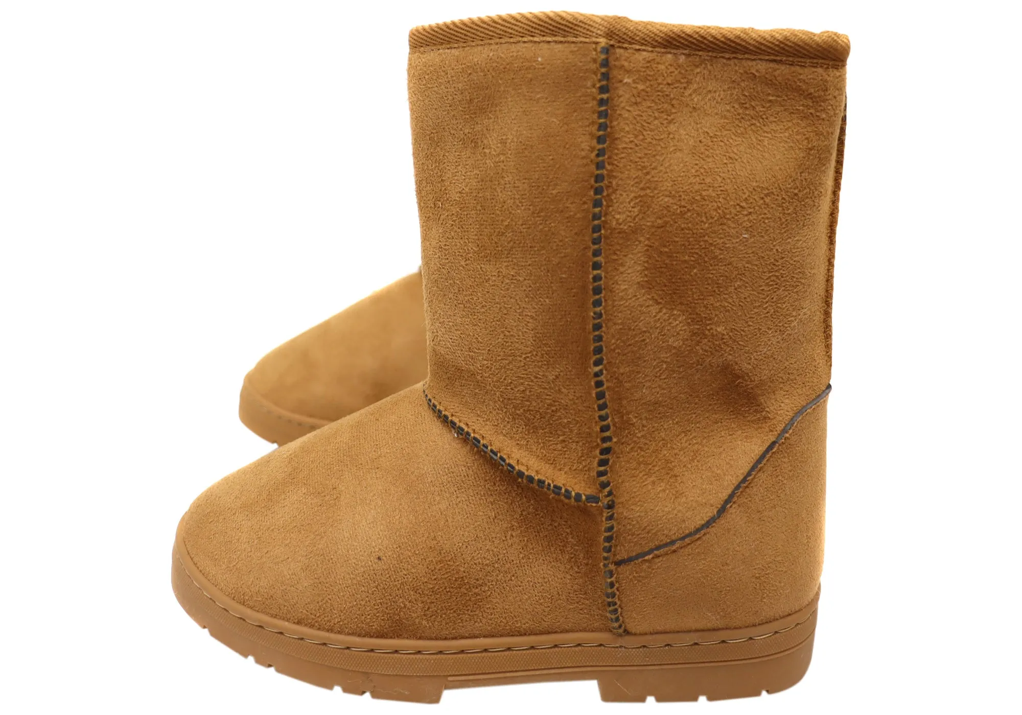 Scholl Orthaheel Berühmte Damen Komfort Unterstützende Hausschuhe Stiefel Scholl Orthaheel Schuhe