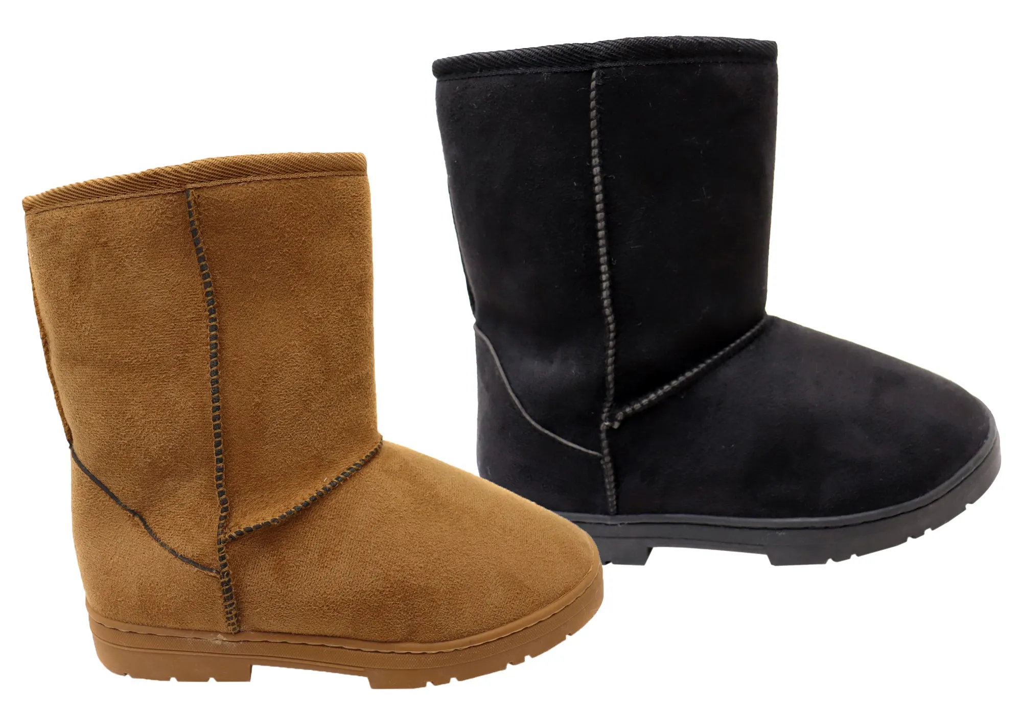 Scholl Orthaheel Berühmte Damen Komfort Unterstützende Hausschuhe Stiefel Scholl Orthaheel Schuhe