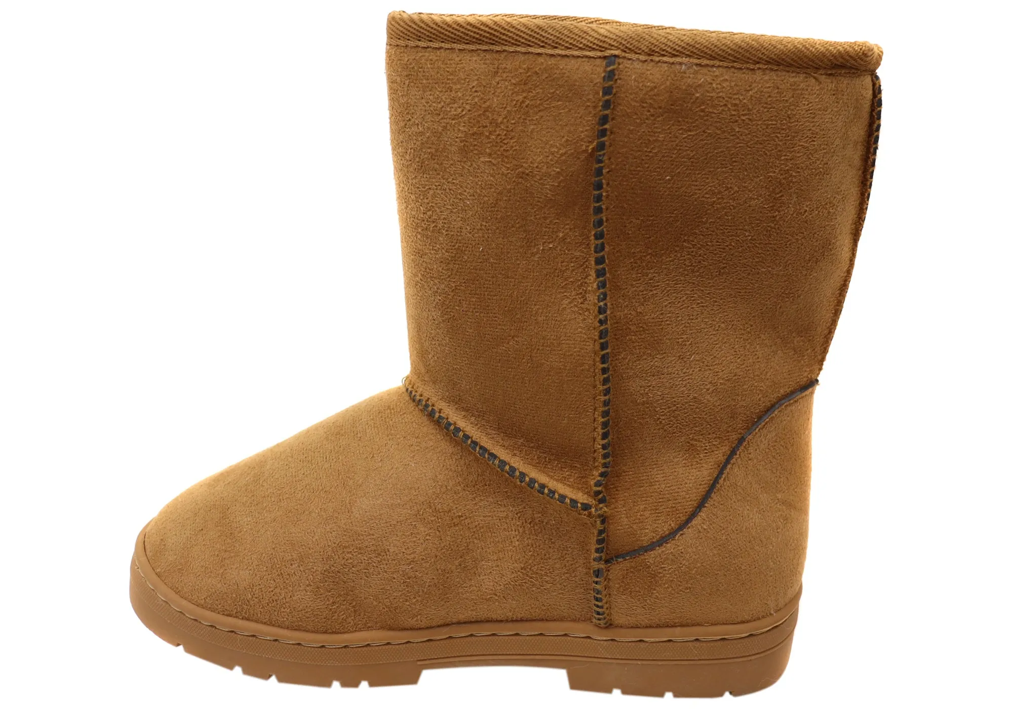 Scholl Orthaheel Berühmte Damen Komfort Unterstützende Hausschuhe Stiefel Scholl Orthaheel Schuhe