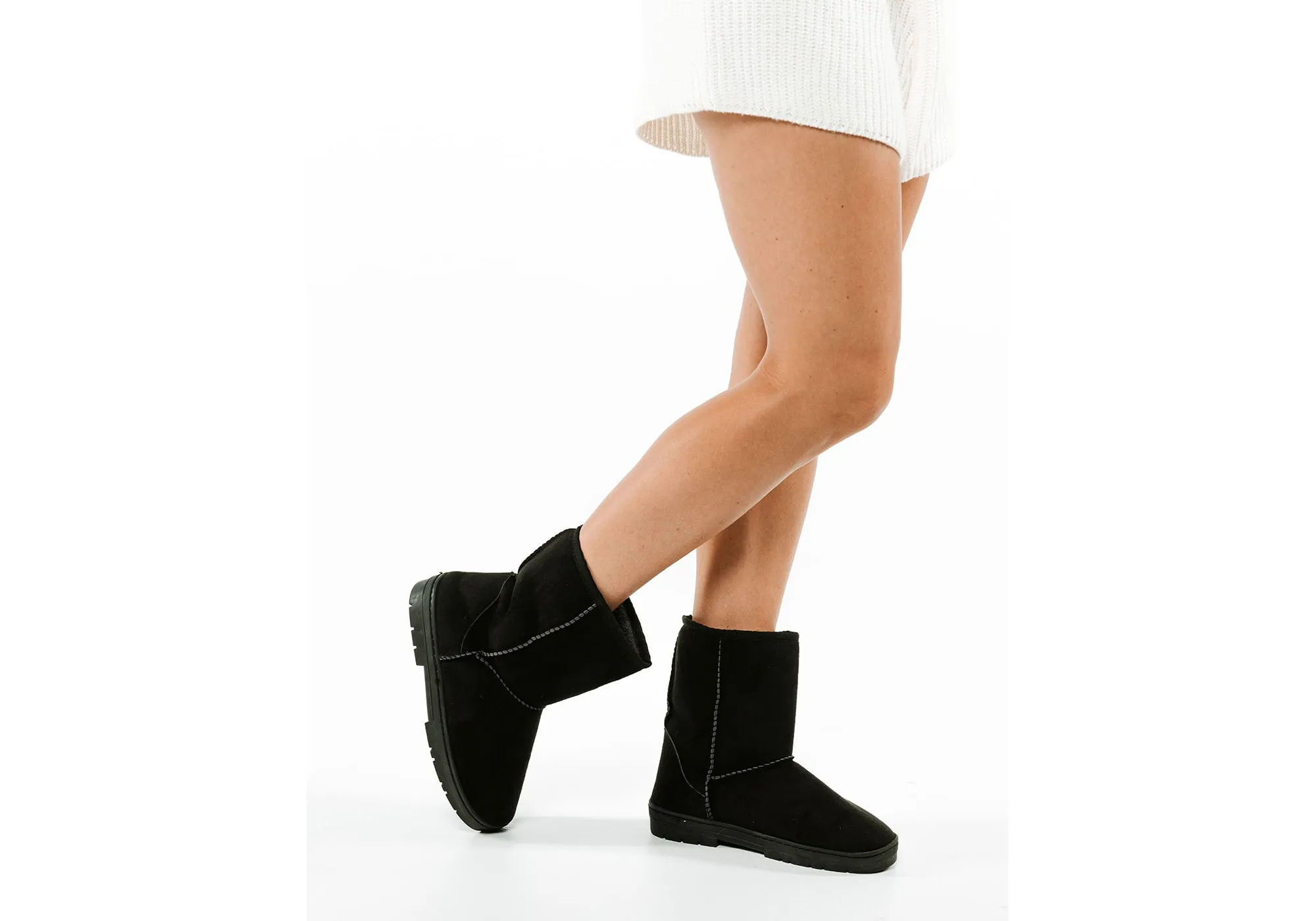 Scholl Orthaheel Berühmte Damen Komfort Unterstützende Hausschuhe Stiefel Scholl Orthaheel Schuhe