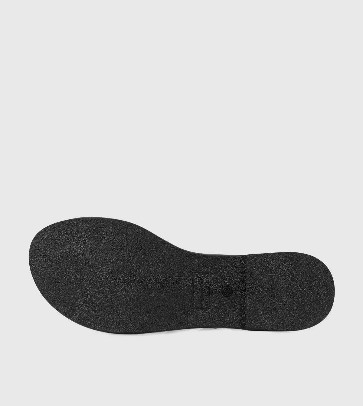 Sempre Di 8687 Schwarze Schuhe_Sempre-Di