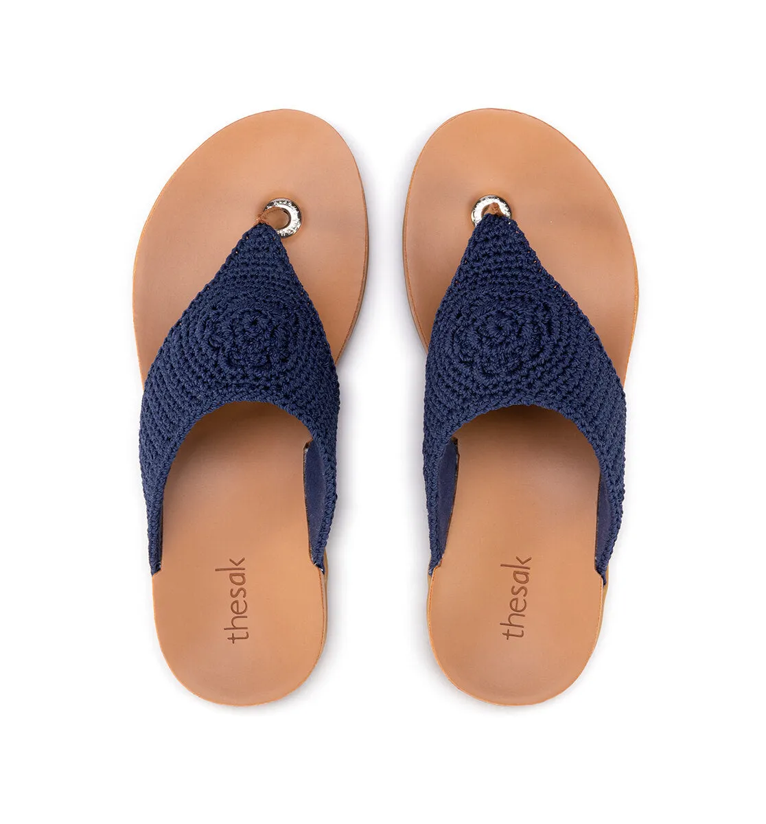 Shana Sandalen Schuhe The Sak Sandalen