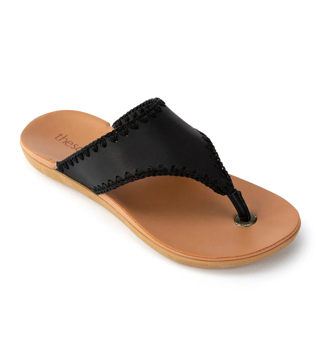 Shana Sandalen Schuhe The Sak Sandalen