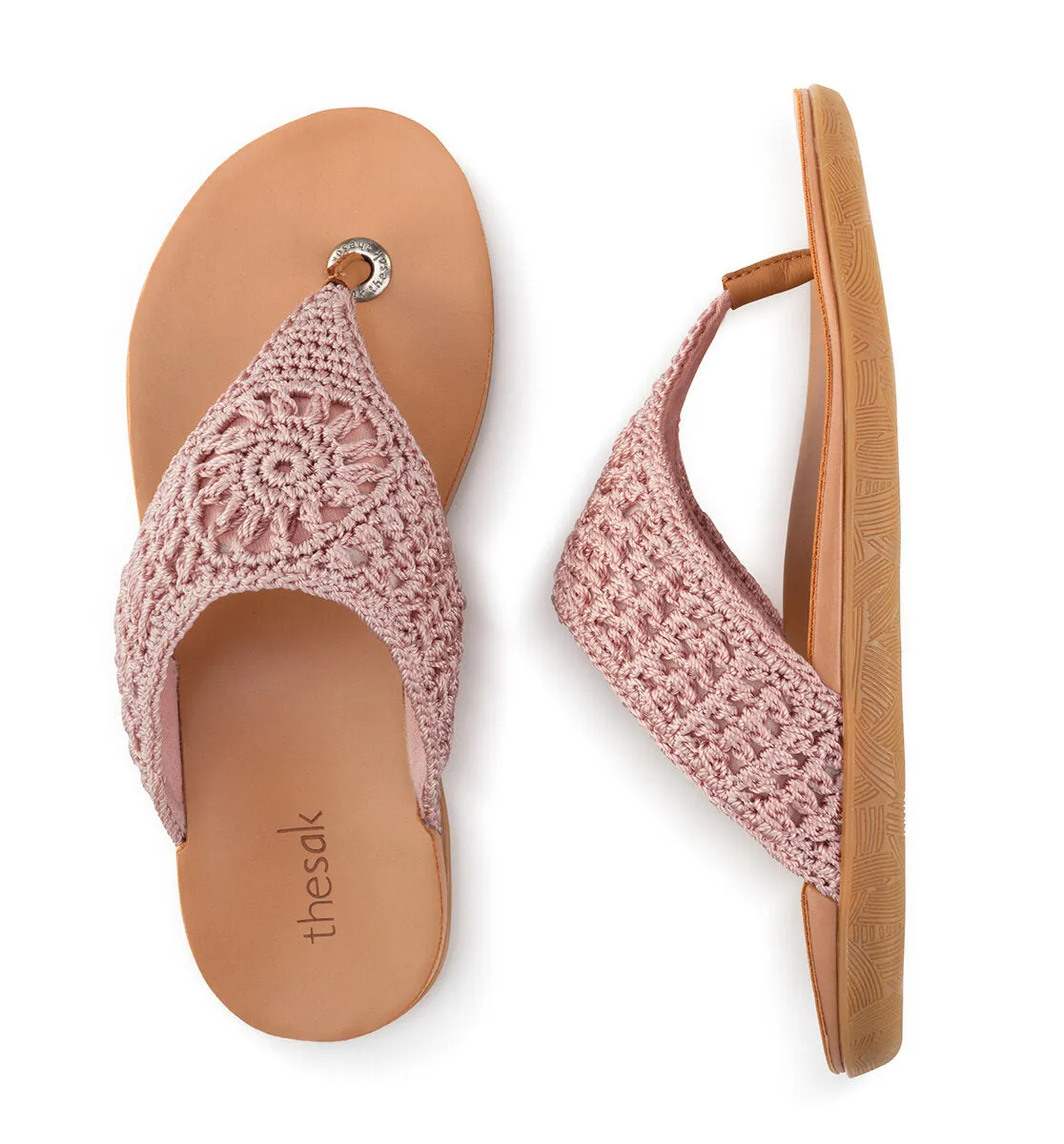 Shana Sandalen Schuhe The Sak Sandalen
