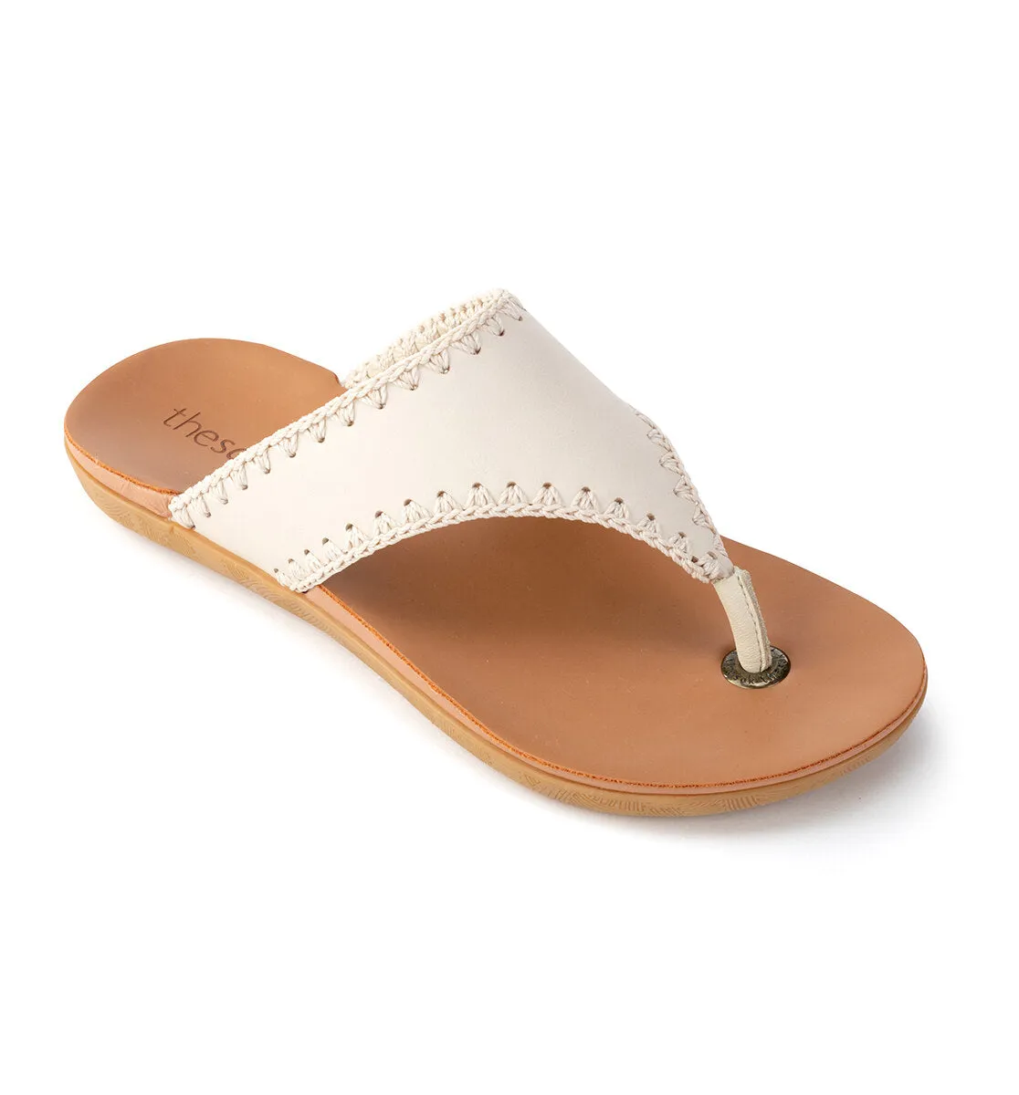 Shana Sandalen Schuhe The Sak Sandalen