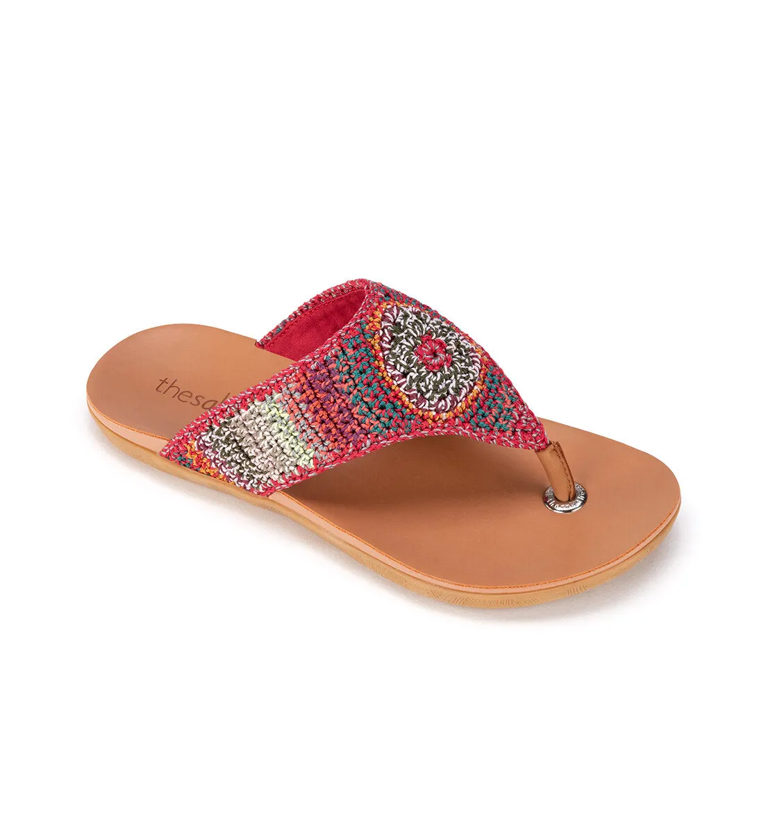Shana Sandalen Schuhe The Sak Sandalen
