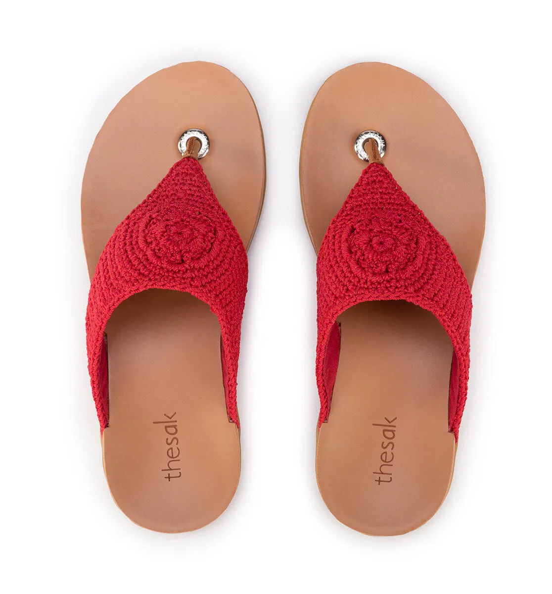Shana Sandalen Schuhe The Sak Sandalen