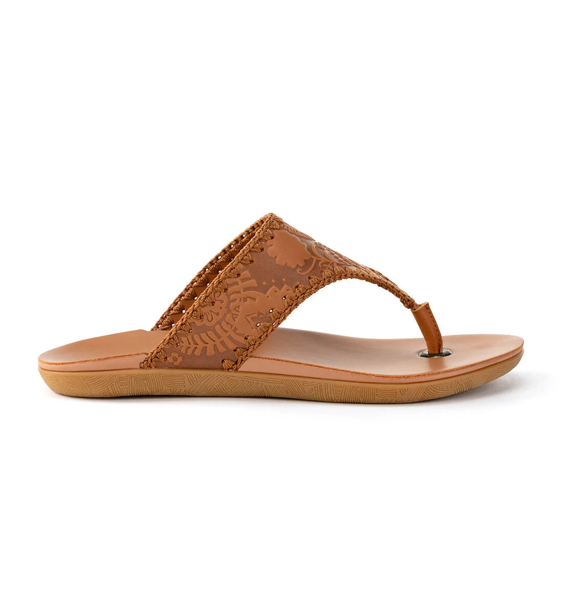 Shana Sandalen Schuhe The Sak Sandalen