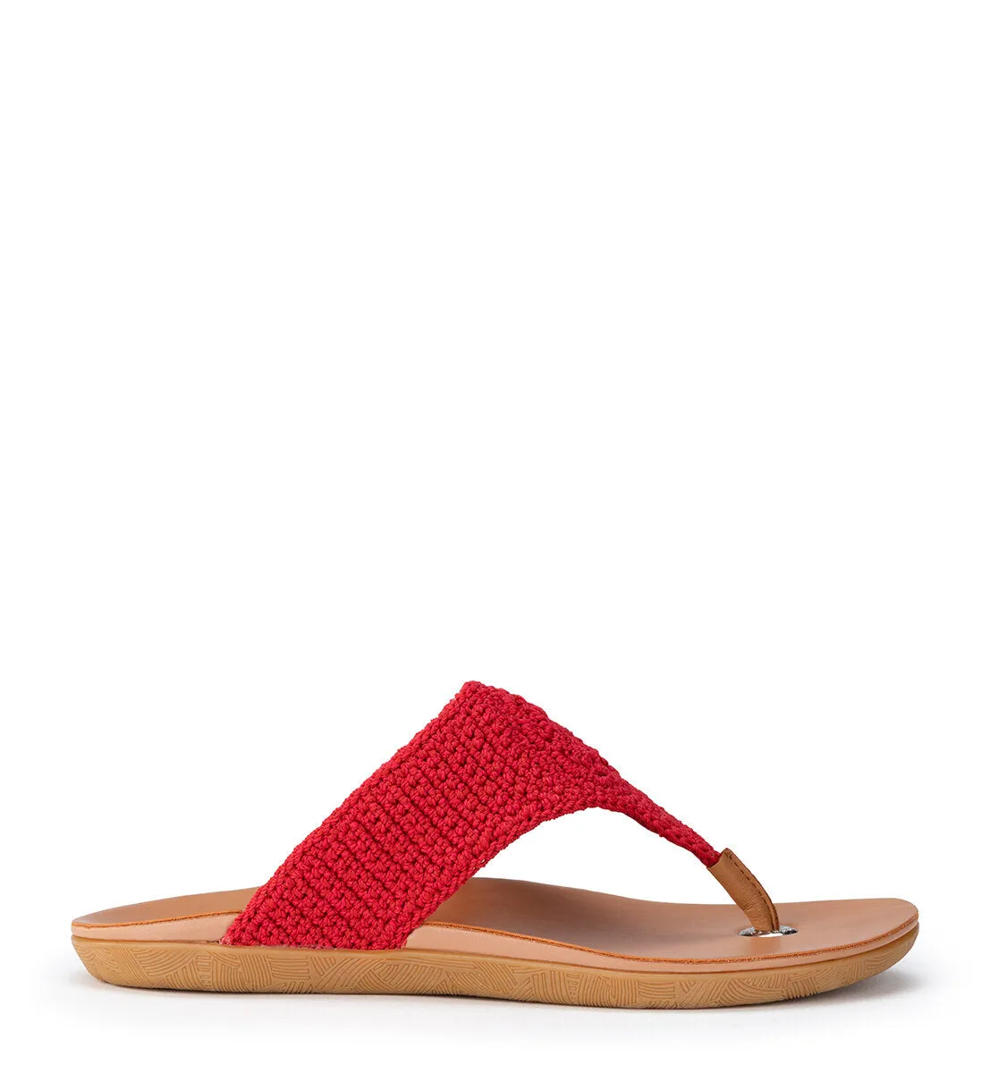 Shana Sandalen Schuhe The Sak Sandalen