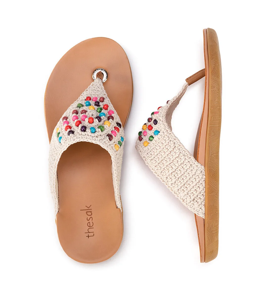 Shana Sandalen Schuhe The Sak Sandalen