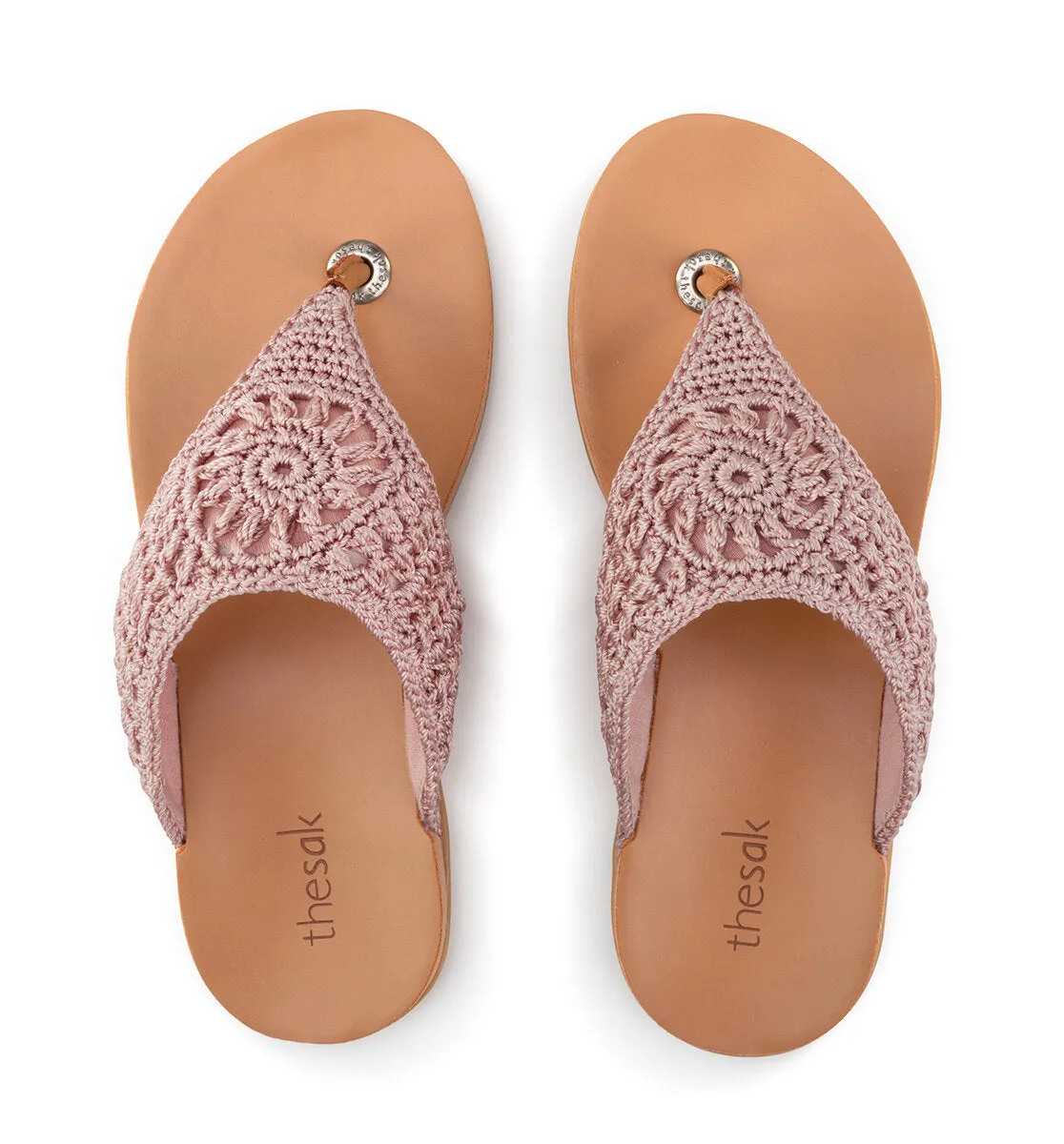 Shana Sandalen Schuhe The Sak Sandalen