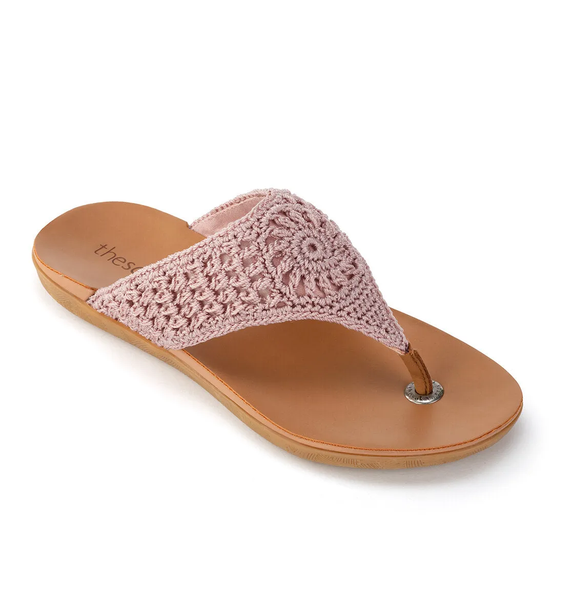 Shana Sandalen Schuhe The Sak Sandalen