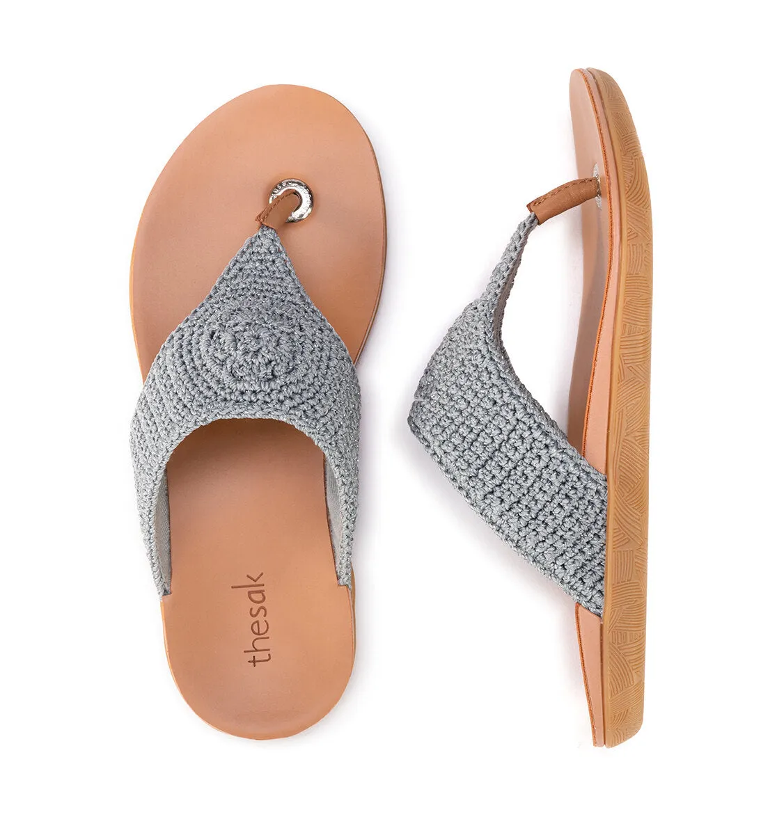Shana Sandalen Schuhe The Sak Sandalen