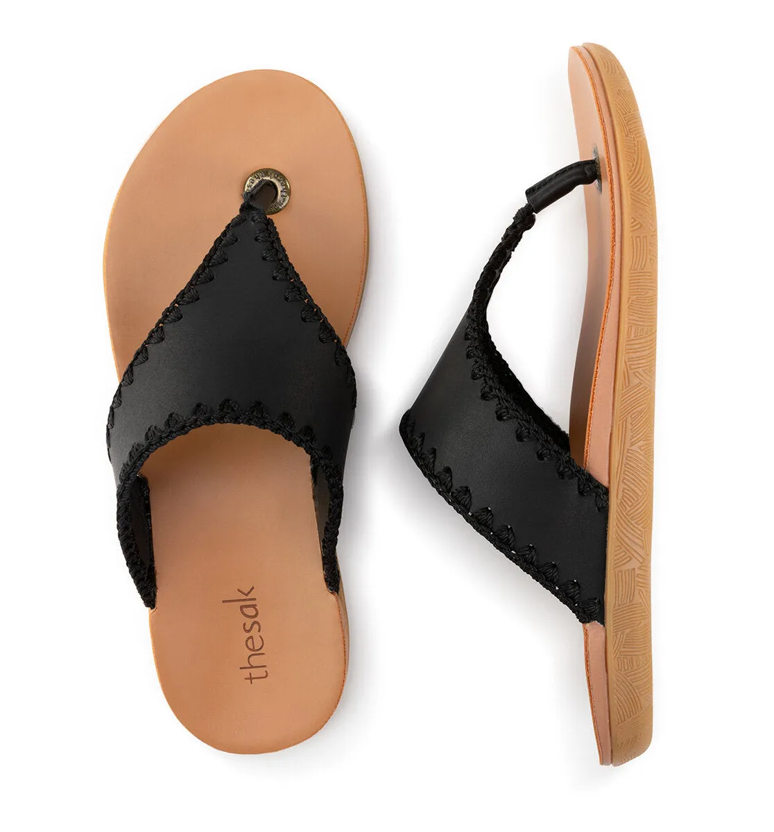 Shana Sandalen Schuhe The Sak Sandalen