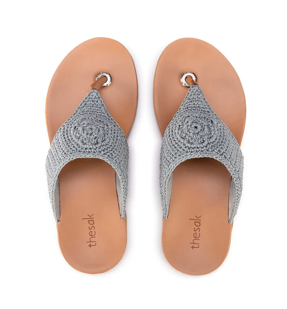 Shana Sandalen Schuhe The Sak Sandalen