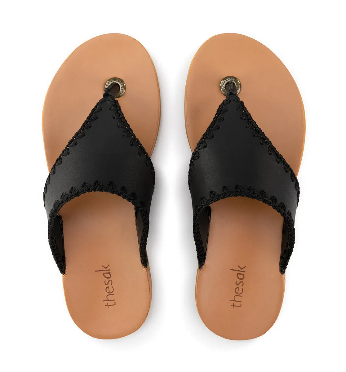 Shana Sandalen Schuhe The Sak Sandalen