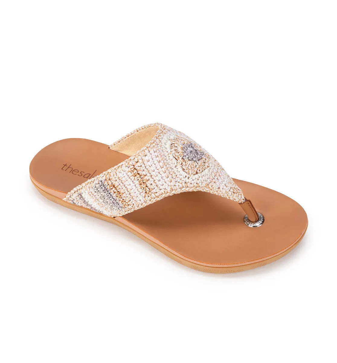 Shana Sandalen Schuhe The Sak Sandalen