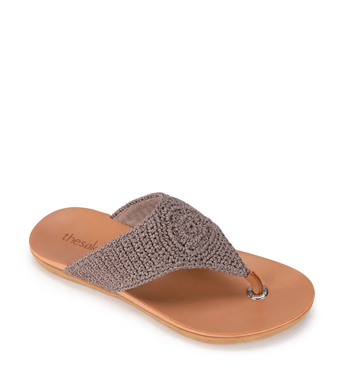 Shana Sandalen Schuhe The Sak Sandalen