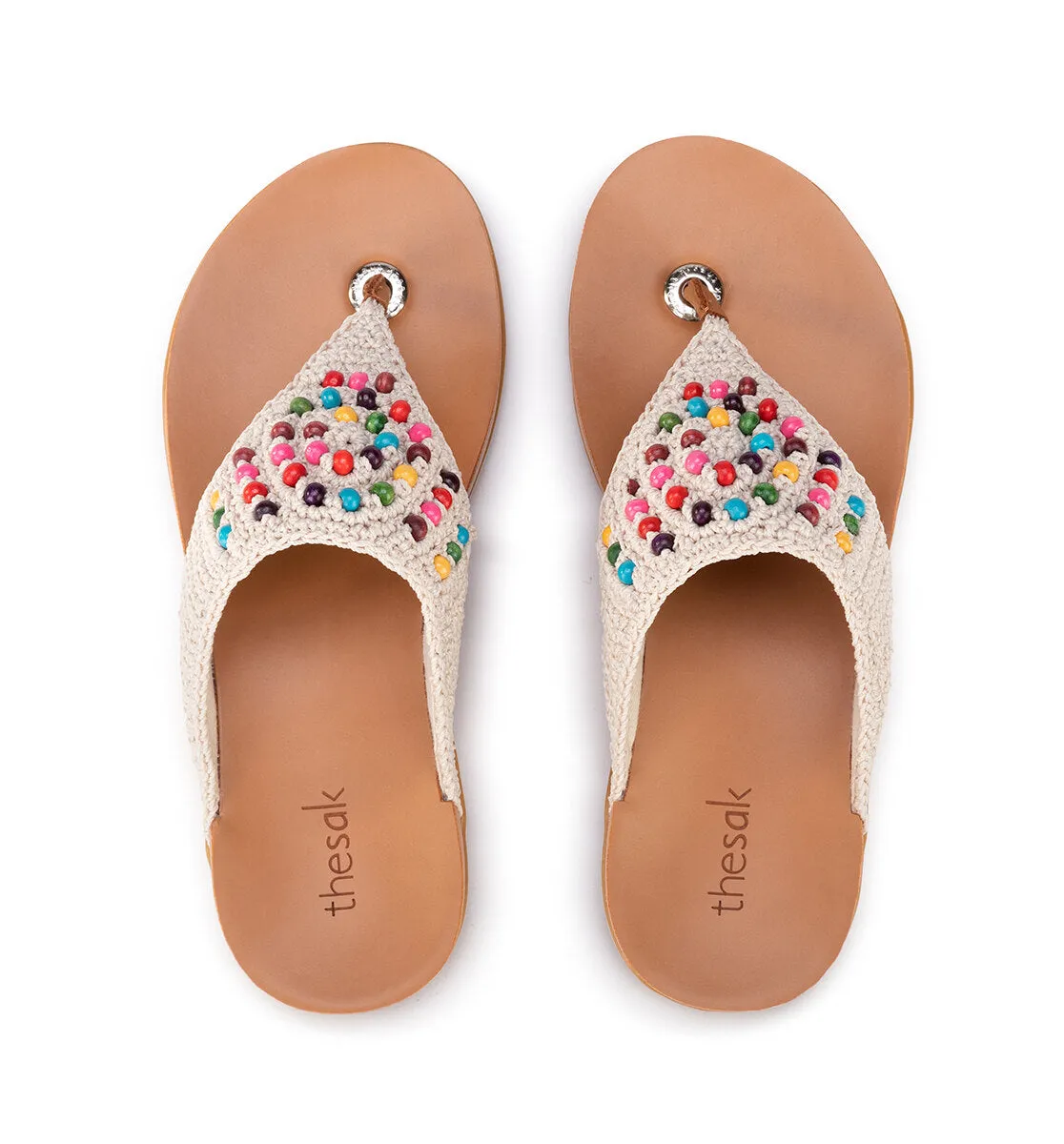 Shana Sandalen Schuhe The Sak Sandalen