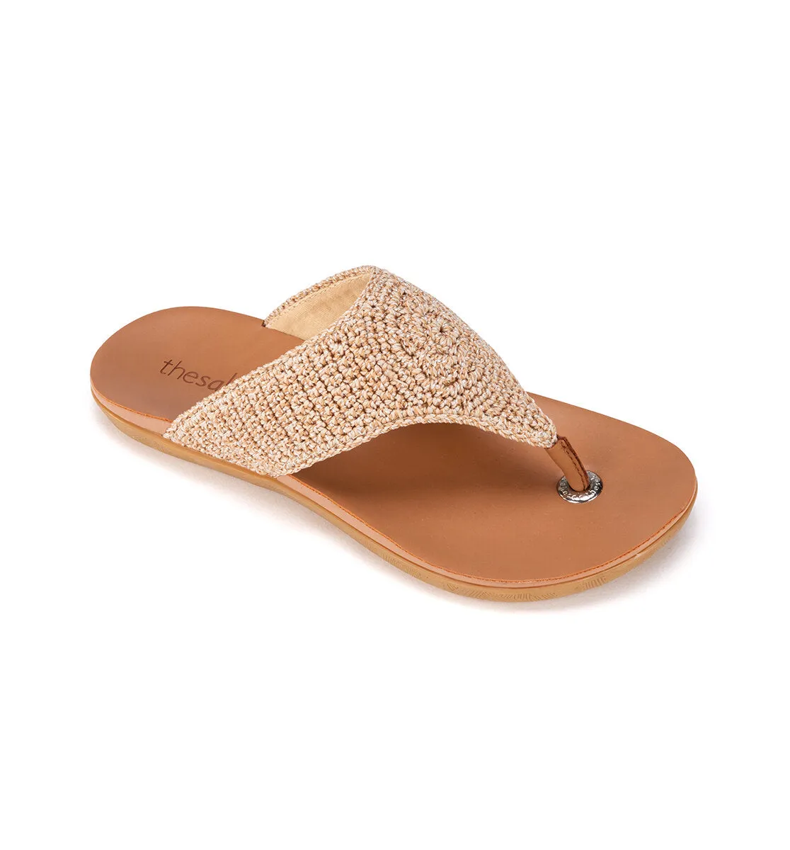 Shana Sandalen Schuhe The Sak Sandalen