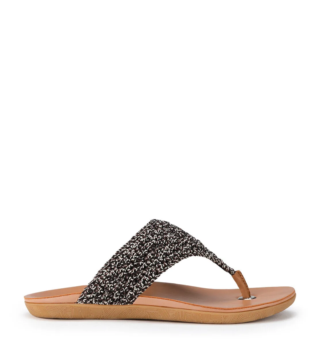 Shana Sandalen Schuhe The Sak Sandalen