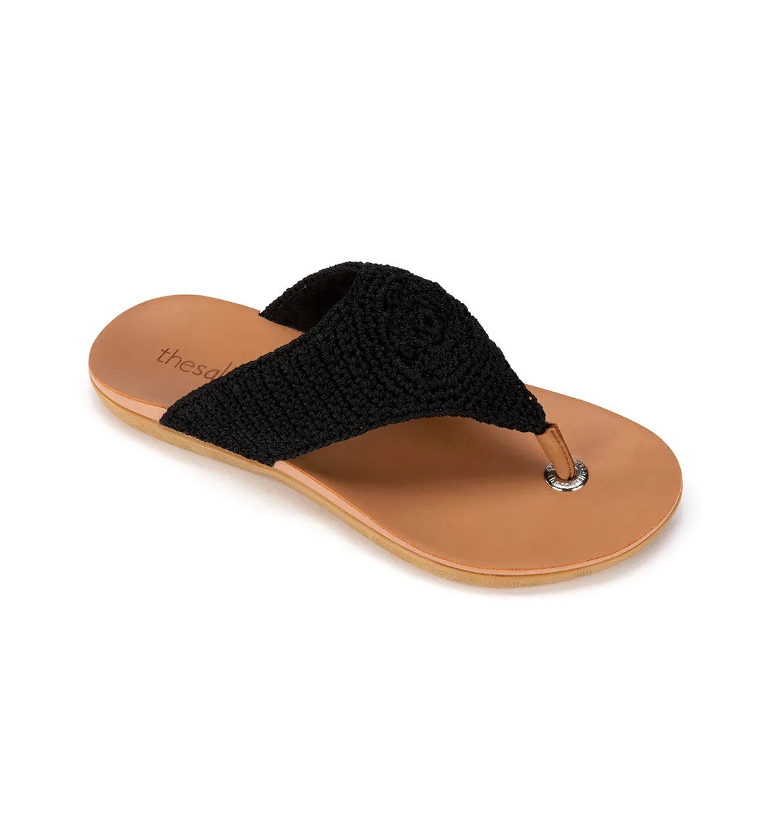 Shana Sandalen Schuhe The Sak Sandalen