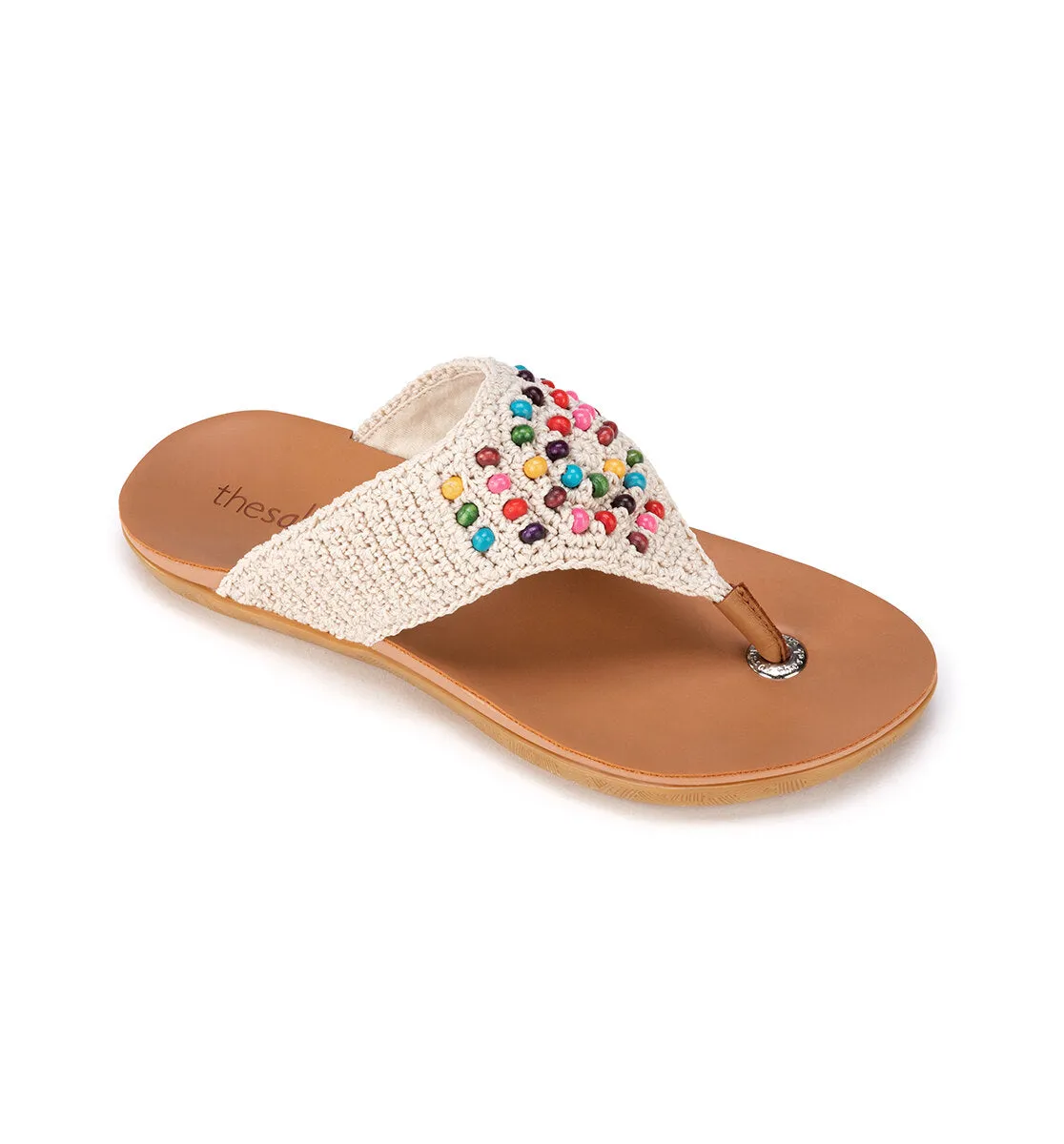 Shana Sandalen Schuhe The Sak Sandalen