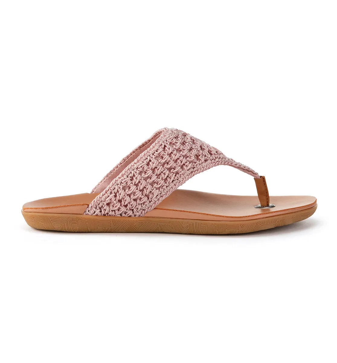 Shana Sandalen Schuhe The Sak Sandalen