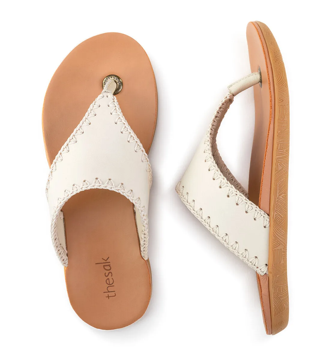 Shana Sandalen Schuhe The Sak Sandalen