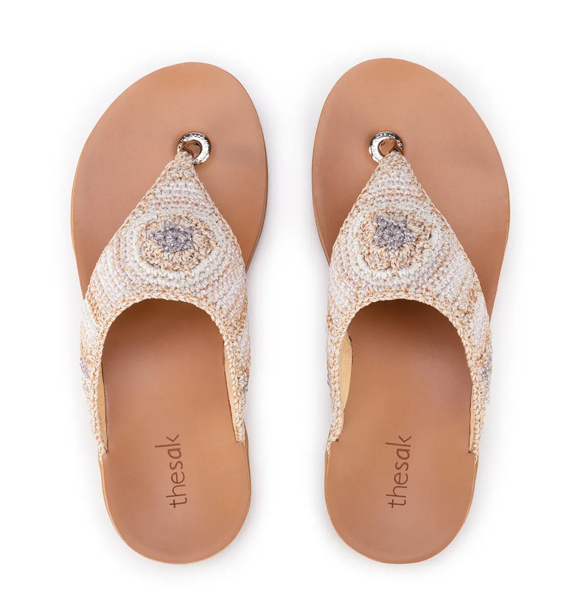 Shana Sandalen Schuhe The Sak Sandalen
