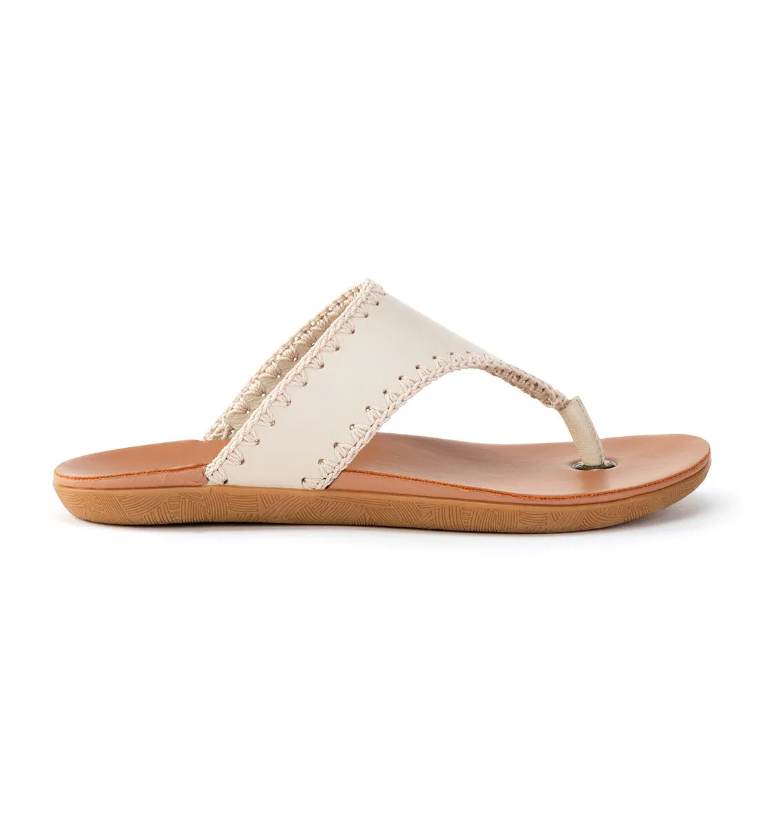 Shana Sandalen Schuhe The Sak Sandalen