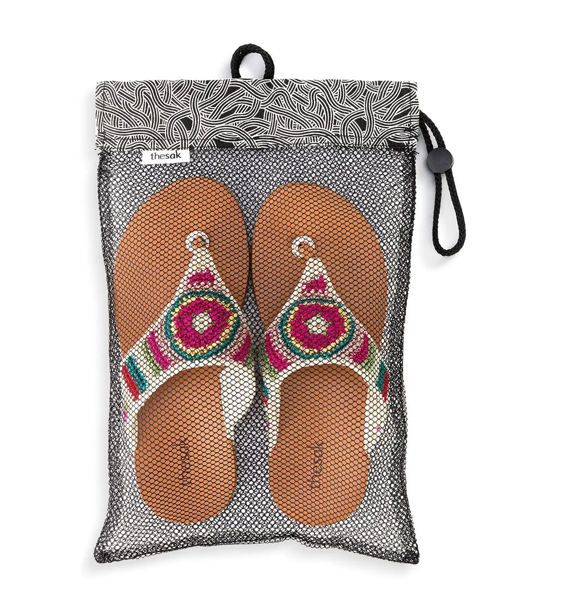 Shana Sandalen Schuhe The Sak Sandalen