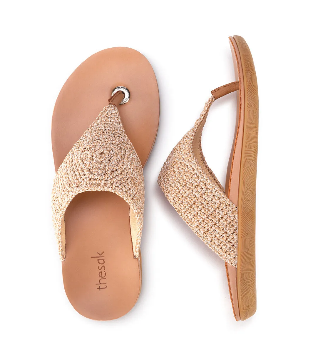 Shana Sandalen Schuhe The Sak Sandalen