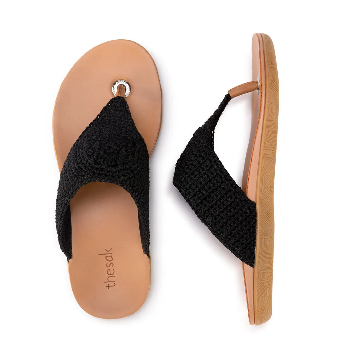 Shana Sandalen Schuhe The Sak Sandalen