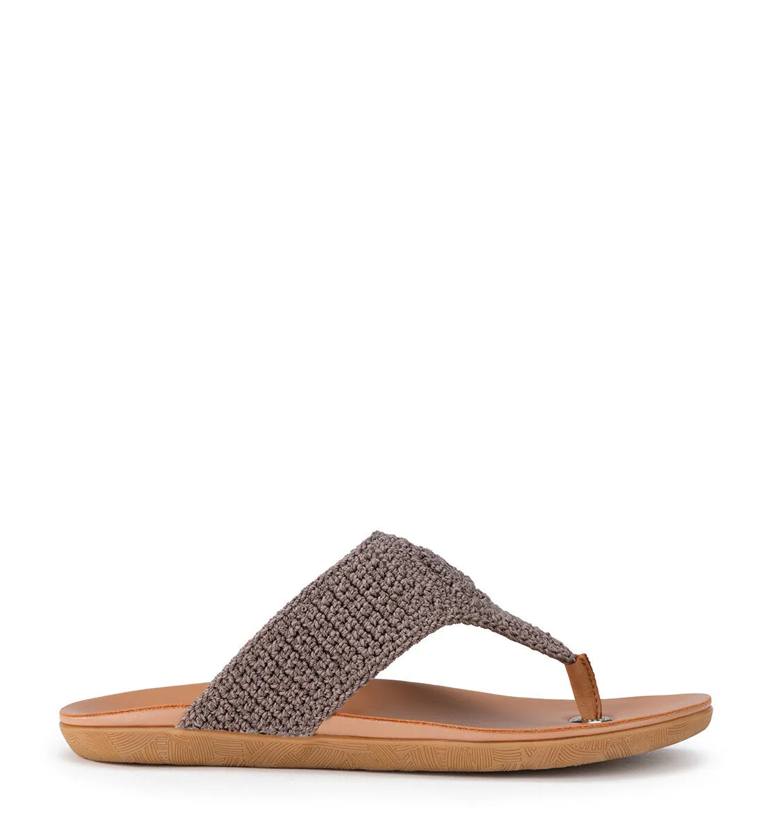 Shana Sandalen Schuhe The Sak Sandalen