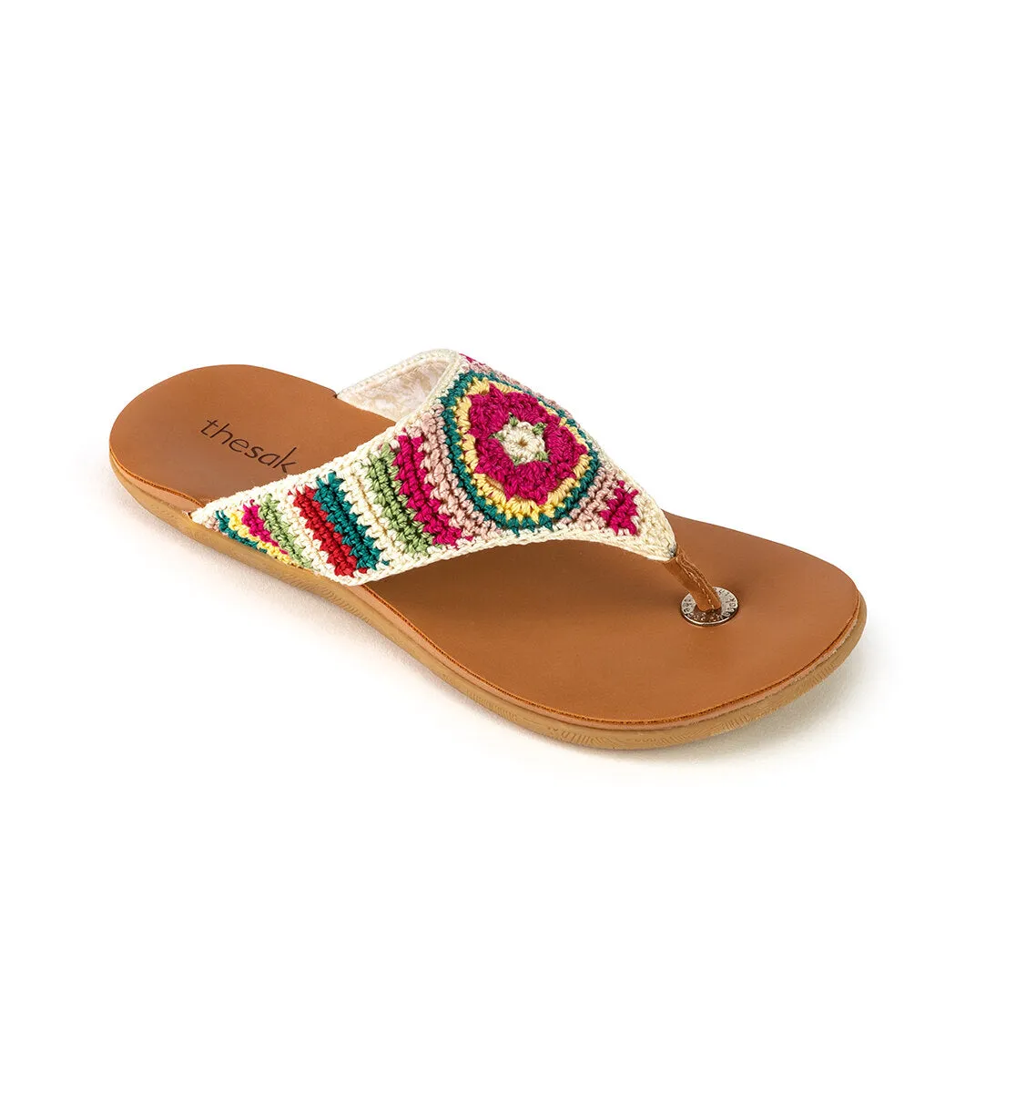 Shana Sandalen Schuhe The Sak Sandalen