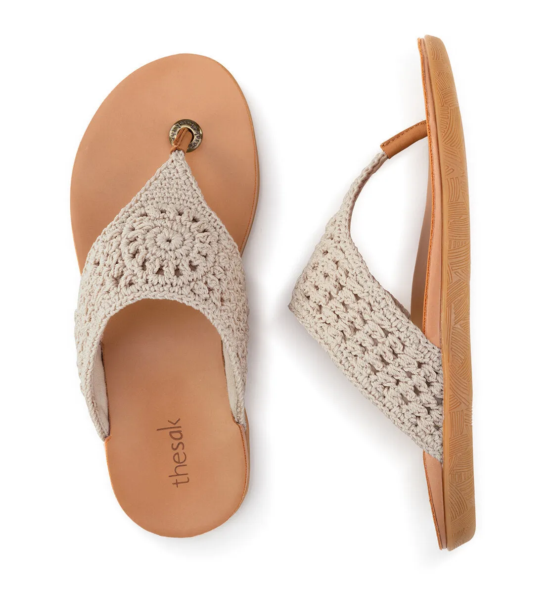 Shana Sandalen Schuhe The Sak Sandalen