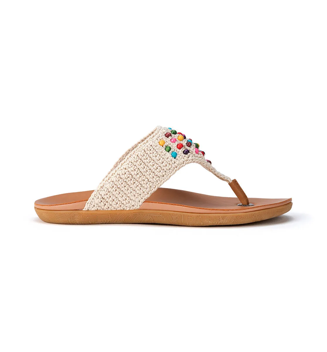 Shana Sandalen Schuhe The Sak Sandalen