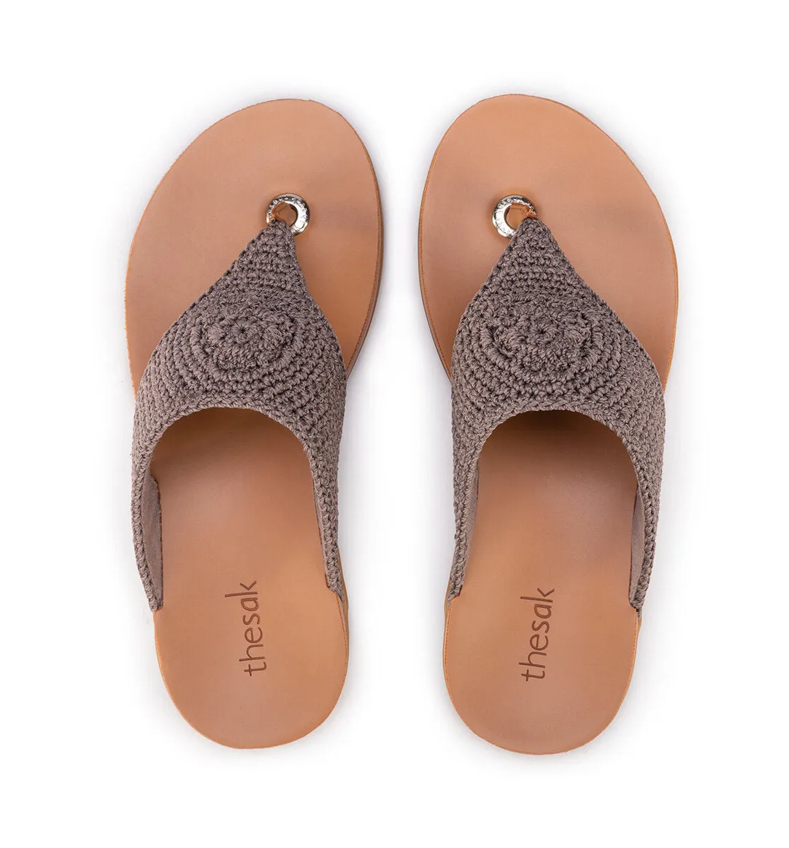Shana Sandalen Schuhe The Sak Sandalen