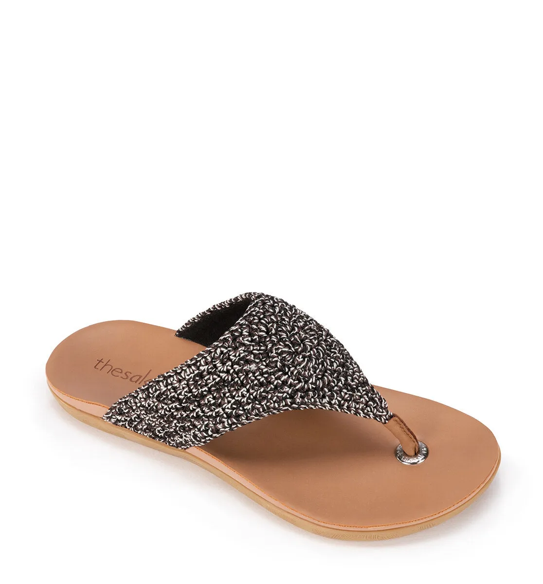 Shana Sandalen Schuhe The Sak Sandalen