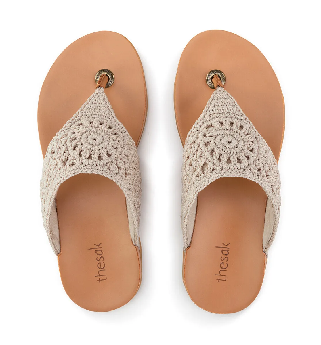 Shana Sandalen Schuhe The Sak Sandalen