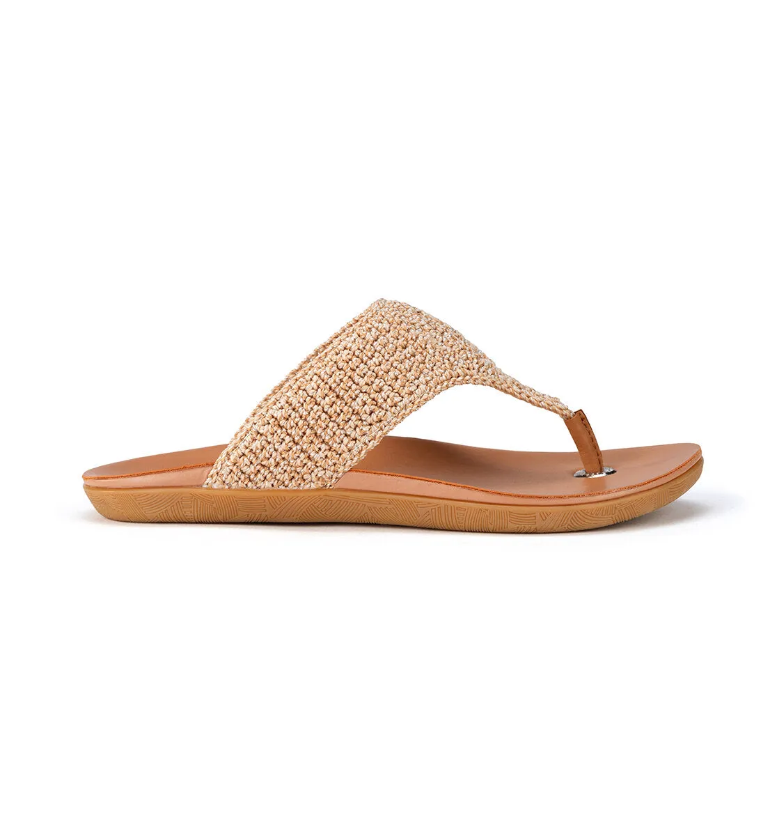 Shana Sandalen Schuhe The Sak Sandalen
