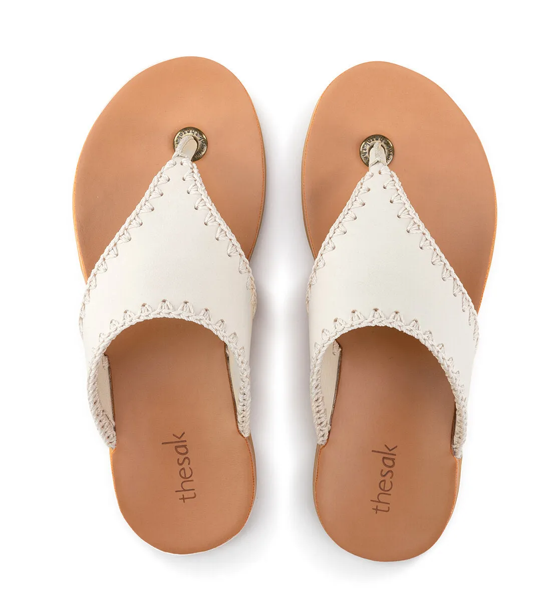 Shana Sandalen Schuhe The Sak Sandalen