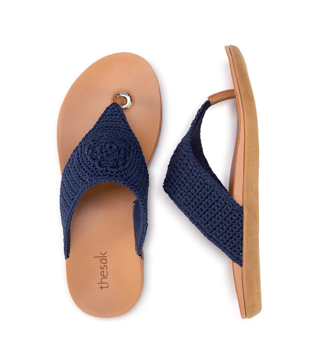 Shana Sandalen Schuhe The Sak Sandalen