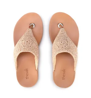 Shana Sandalen Schuhe The Sak Sandalen