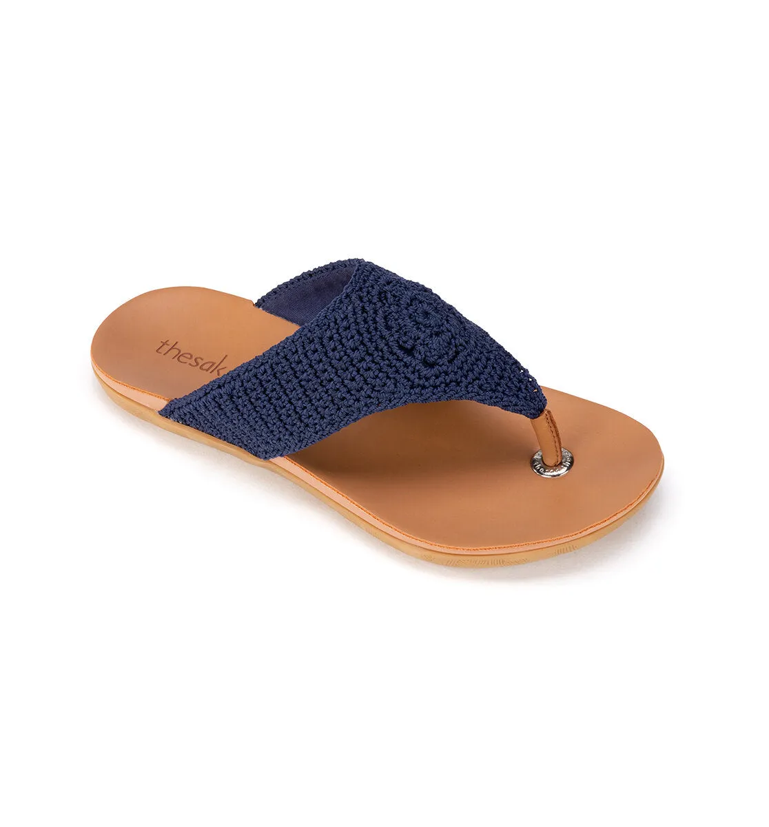Shana Sandalen Schuhe The Sak Sandalen