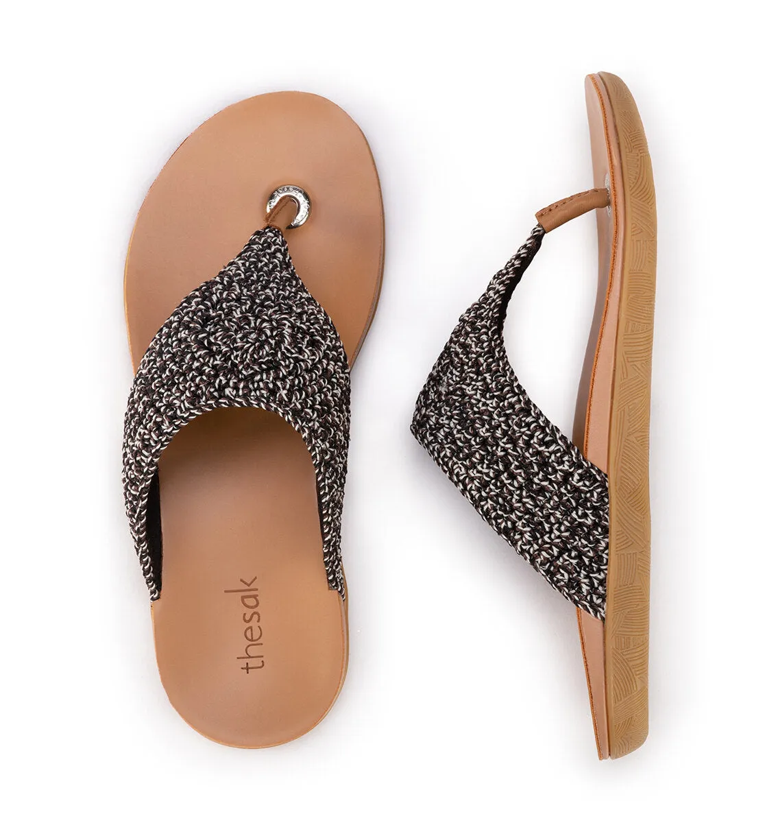Shana Sandalen Schuhe The Sak Sandalen